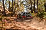 BMW X3 xDrive30d xLine 2017 года (WW)